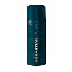 Sebastian Professional Twisted Krem do stylizacji włosów kręconych 145ml