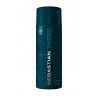 Sebastian Professional Twisted Krem do stylizacji włosów kręconych 145ml
