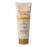 Odżywka Definiująca Loki Creme Of Nature Pure 310 ml