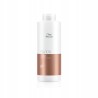 Wella Fusion Intense Repair szampon 500 ml intensywnie regenerujący włosy