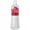 Oksydant Wella Professionals Color Touch 1,9% 1000 ml