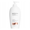 Biotherm Collagen Fit Body Milk ujędrniające mleczko do ciała 400 ml