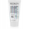 Redken Acidic Bonding Concentrate krem bez spłukiwania do włosów 50ml