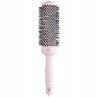 Olivia Garden Expert Blowout Speed Szczotka do modelowania różowa 45 mm