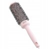 Olivia Garden Expert Blowout Speed Szczotka do modelowania różowa 45 mm