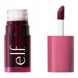 e.l.f. Nawilżający Róż Do Policzków i Ust Watery Cheek & Lip Tint 6.8ml