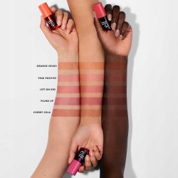 e.l.f. Nawilżający Róż Do Policzków i Ust Watery Cheek & Lip Tint 6.8ml