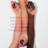 e.l.f. Nawilżający Róż Do Policzków i Ust Watery Cheek & Lip Tint 6.8ml