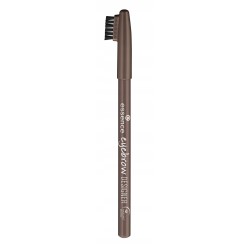 Essence - EYEBROW DESIGNER - Kredka do brwi ze szczoteczką - 1g - 12 -