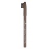Essence - EYEBROW DESIGNER - Kredka do brwi ze szczoteczką - 1g - 12 -