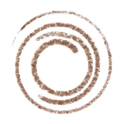 Essence - EYEBROW DESIGNER - Kredka do brwi ze szczoteczką - 1g - 12 -