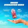 More Nutrition Zerup Syrop Bez Cukru Mojito 65ml na 8L Wody