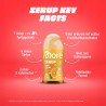 More Nutrition Zerup Syrop Bez Cukru Mojito 65ml na 8L Wody