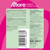 More Nutrition Zerup Syrop Bez Cukru Mojito 65ml na 8L Wody
