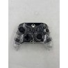 Outlet PDP Pad przewodowy AFTERGLOW Xbox Series X/S XONE przeźroczysty OPIS