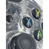 Outlet PDP Pad przewodowy AFTERGLOW Xbox Series X/S XONE przeźroczysty OPIS