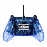 Outlet PDP Pad przewodowy AFTERGLOW Xbox Series X/S XONE przeźroczysty OPIS