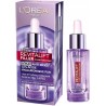 L'Oréal Paris Revitalift Filler Serum 1,5% kwas hialuronowy 30 ml