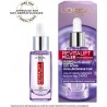 L'Oréal Paris Revitalift Filler Serum 1,5% kwas hialuronowy 30 ml