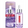 L'Oréal Paris Revitalift Filler Serum 1,5% kwas hialuronowy 30 ml