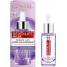 L'Oréal Paris Revitalift Filler Serum 1,5% kwas hialuronowy 30 ml