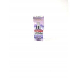 L'Oréal Paris Revitalift Filler Serum 1,5% kwas hialuronowy 30 ml