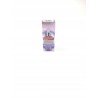 L'Oréal Paris Revitalift Filler Serum 1,5% kwas hialuronowy 30 ml