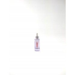 L'Oréal Paris Revitalift Filler Serum 1,5% kwas hialuronowy 30 ml
