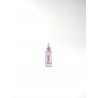 L'Oréal Paris Revitalift Filler Serum 1,5% kwas hialuronowy 30 ml