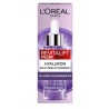 L'Oréal Paris Revitalift Filler Serum 1,5% kwas hialuronowy 30 ml
