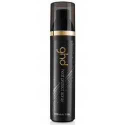 Ghd Bodyguard spray ochronny do termicznej stylizacji włosów 120 ml