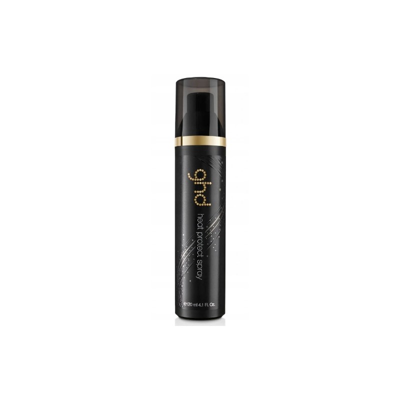 Ghd Bodyguard spray ochronny do termicznej stylizacji włosów 120 ml
