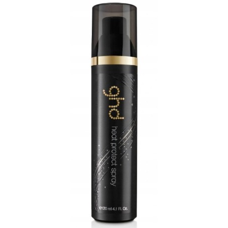 Ghd Bodyguard spray ochronny do termicznej stylizacji włosów 120 ml