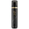 Ghd Bodyguard spray ochronny do termicznej stylizacji włosów 120 ml