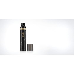 Ghd Bodyguard spray ochronny do termicznej stylizacji włosów 120 ml