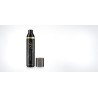Ghd Bodyguard spray ochronny do termicznej stylizacji włosów 120 ml