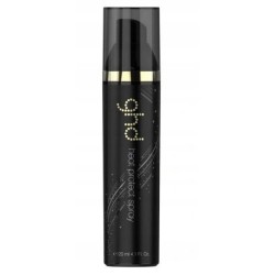 Ghd Bodyguard spray ochronny do termicznej stylizacji włosów 120 ml