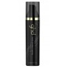 Ghd Bodyguard spray ochronny do termicznej stylizacji włosów 120 ml