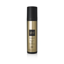 Ghd Bodyguard spray ochronny do termicznej stylizacji włosów 120 ml