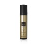 Ghd Bodyguard spray ochronny do termicznej stylizacji włosów 120 ml