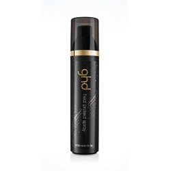 Ghd Bodyguard spray ochronny do termicznej stylizacji włosów 120 ml