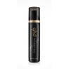 Ghd Bodyguard spray ochronny do termicznej stylizacji włosów 120 ml
