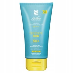 Krem do opalania BioNike 50 SPF 100ml