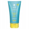 Krem do opalania BioNike 50 SPF 100ml