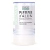 PROPOS'NATURE - DEZODORANT MINERALNY PIERRE D'ALUN BIO - 120 G