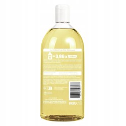 Mydło Savon Le Naturel Extra Pur z Marsylii 1l roślinne oleje