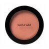 Róż do policzków wet n wild prasowany Mellow Wine 6 g