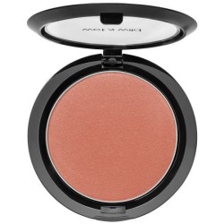 Róż do policzków wet n wild prasowany Mellow Wine 6 g