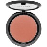 Róż do policzków wet n wild prasowany Mellow Wine 6 g