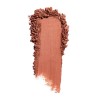 Róż do policzków wet n wild prasowany Mellow Wine 6 g